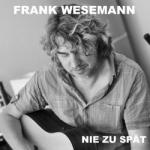 24-01-2017 - 7us Media - Frank Wesemann.jpg